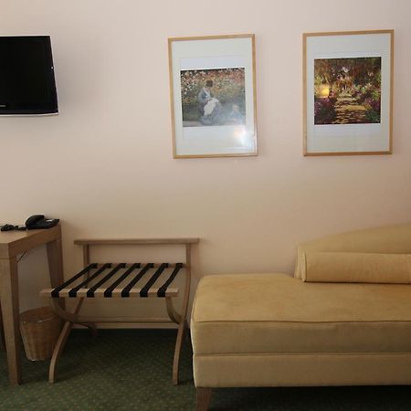 Lindemann Hotel Hildesheim Exterior photo
